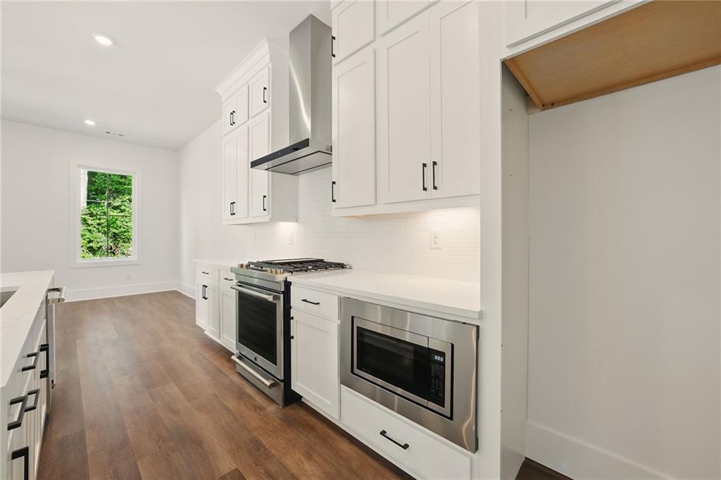 2200 Carlton Court Unit 6