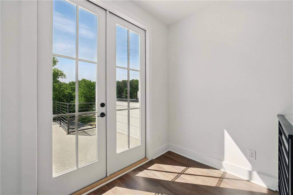 2200 Carlton Court Unit 6