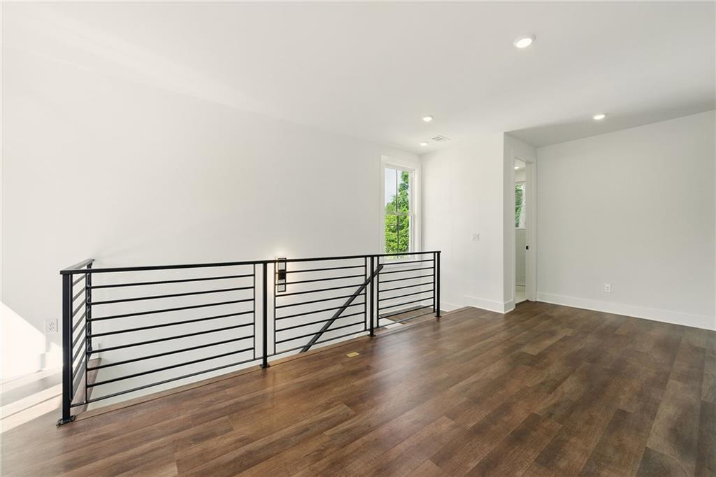 2200 Carlton Court Unit 6