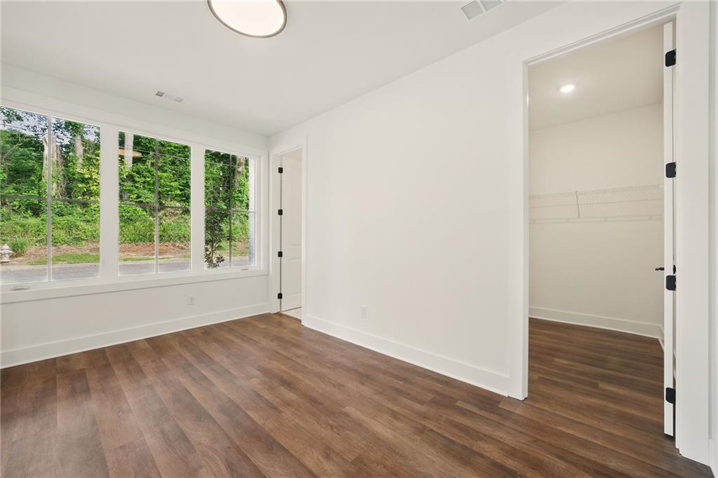 2200 Carlton Court Unit 6