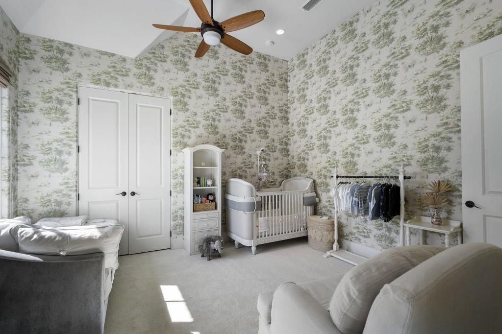 3888 Peachtree Dunwoody Road