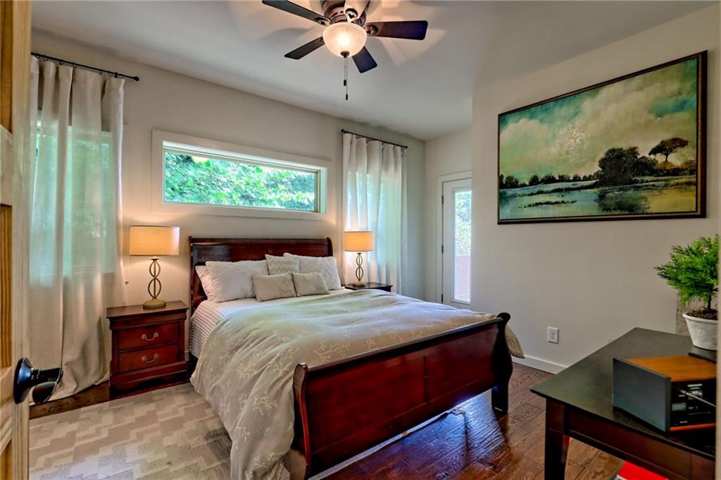 4610 Murray Cove Road