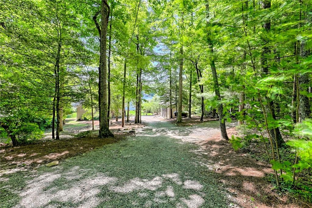 4610 Murray Cove Road