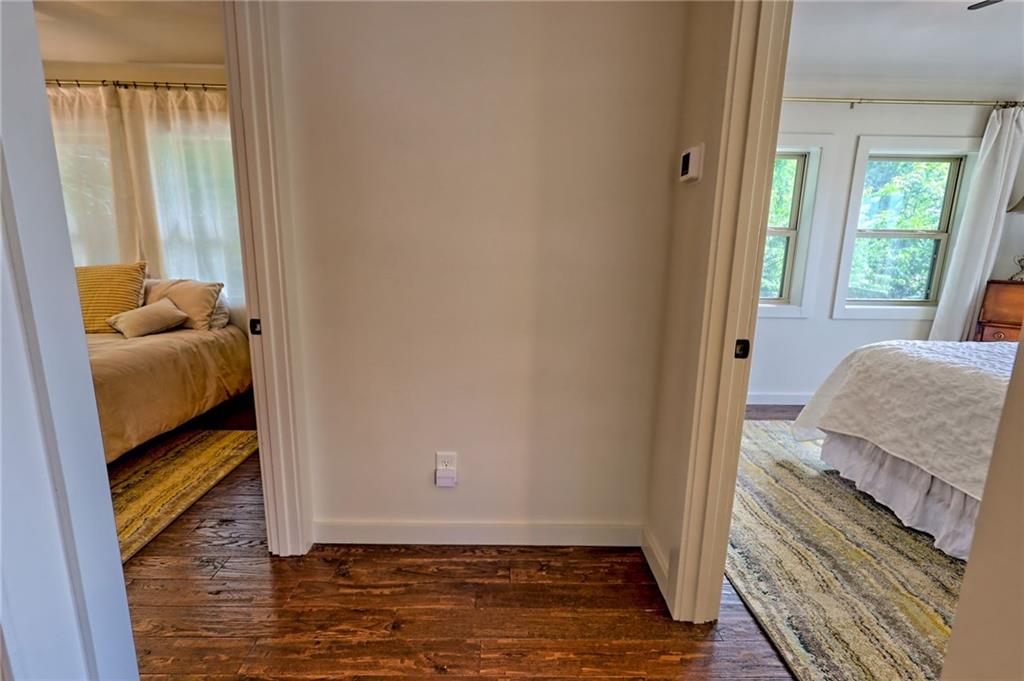 4610 Murray Cove Road