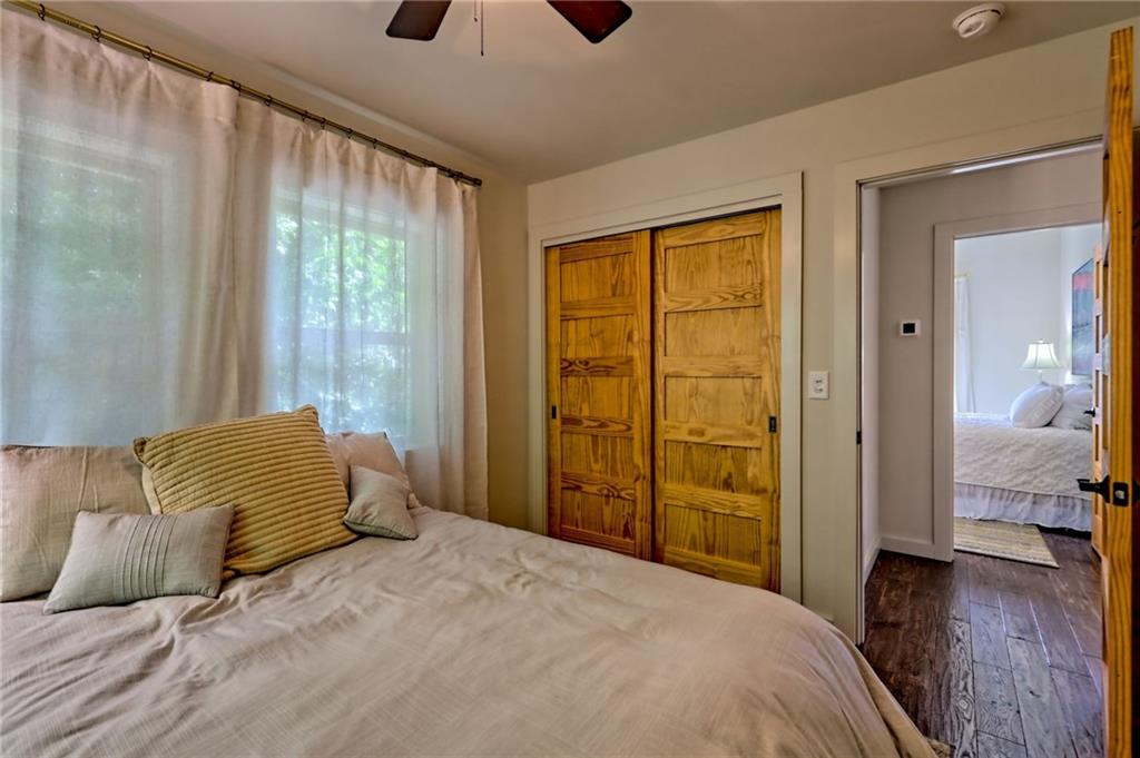 4610 Murray Cove Road