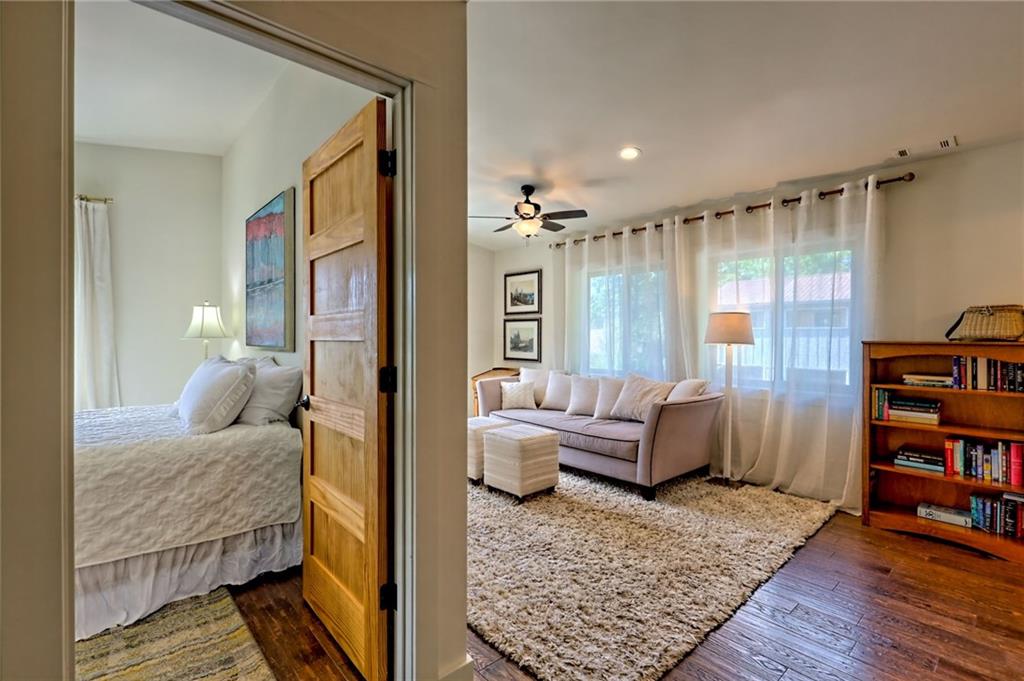 4610 Murray Cove Road