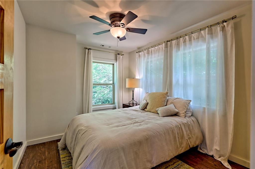 4610 Murray Cove Road