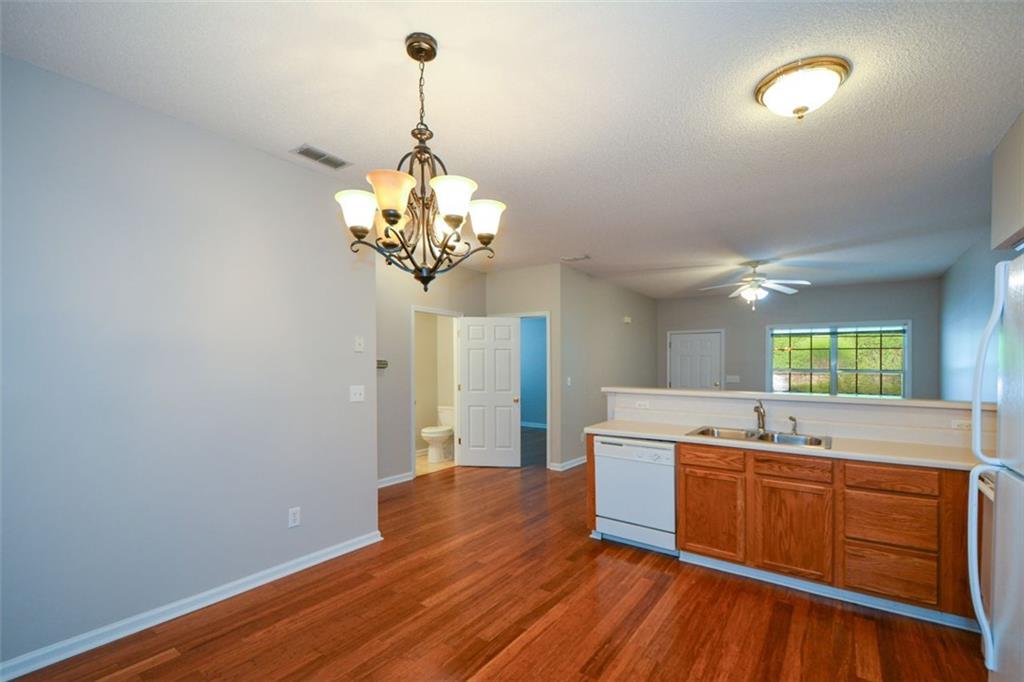 150 OLD MILL Road Unit 115
