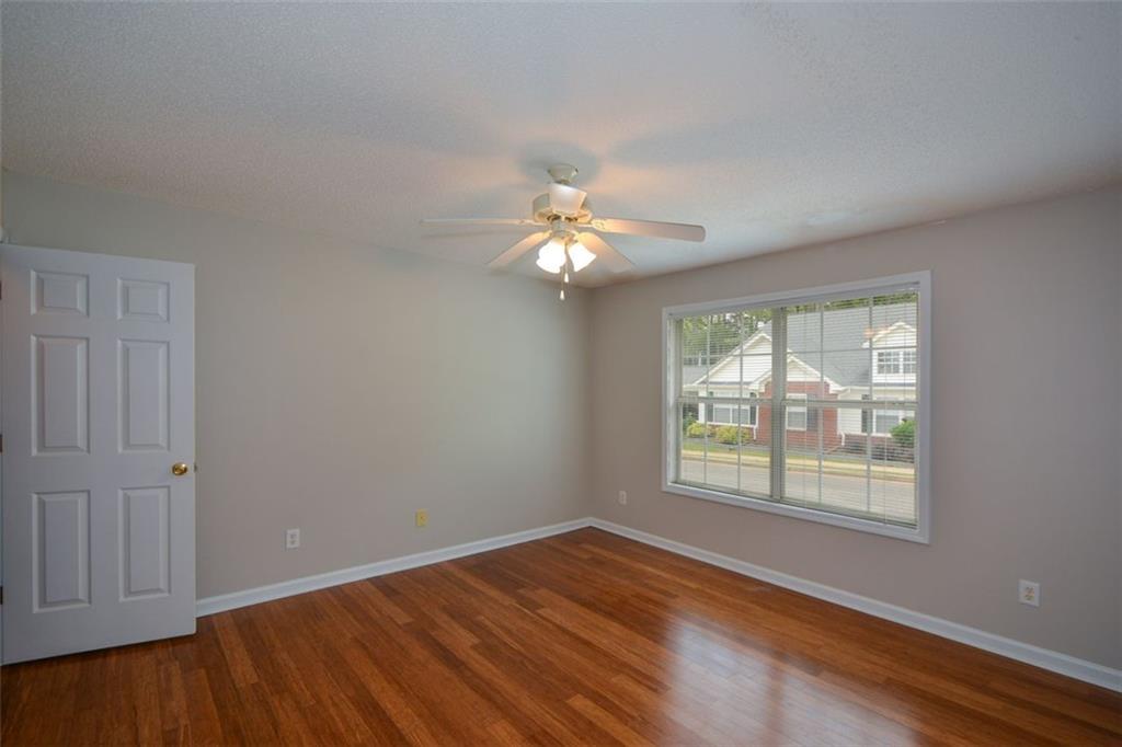 150 OLD MILL Road Unit 115