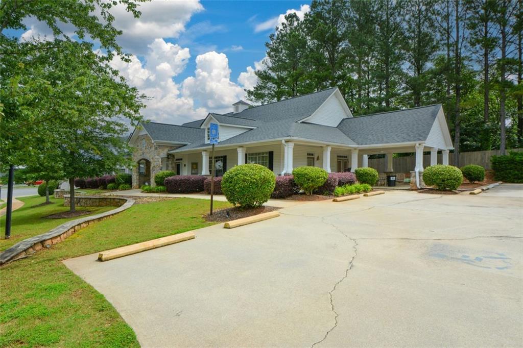 150 OLD MILL Road Unit 115