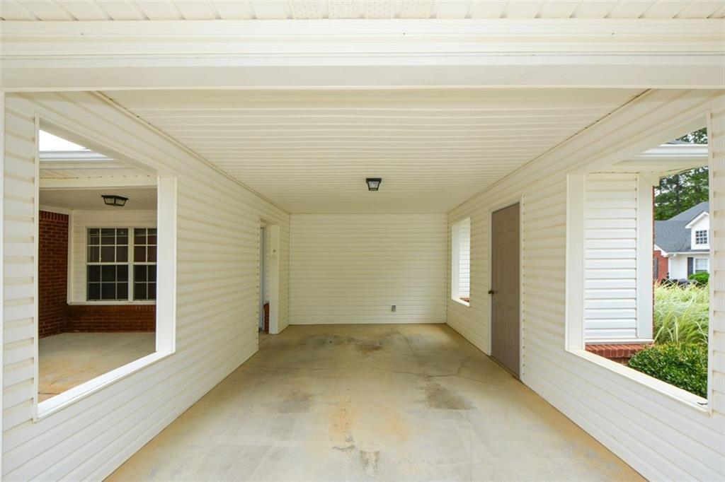 150 OLD MILL Road Unit 115