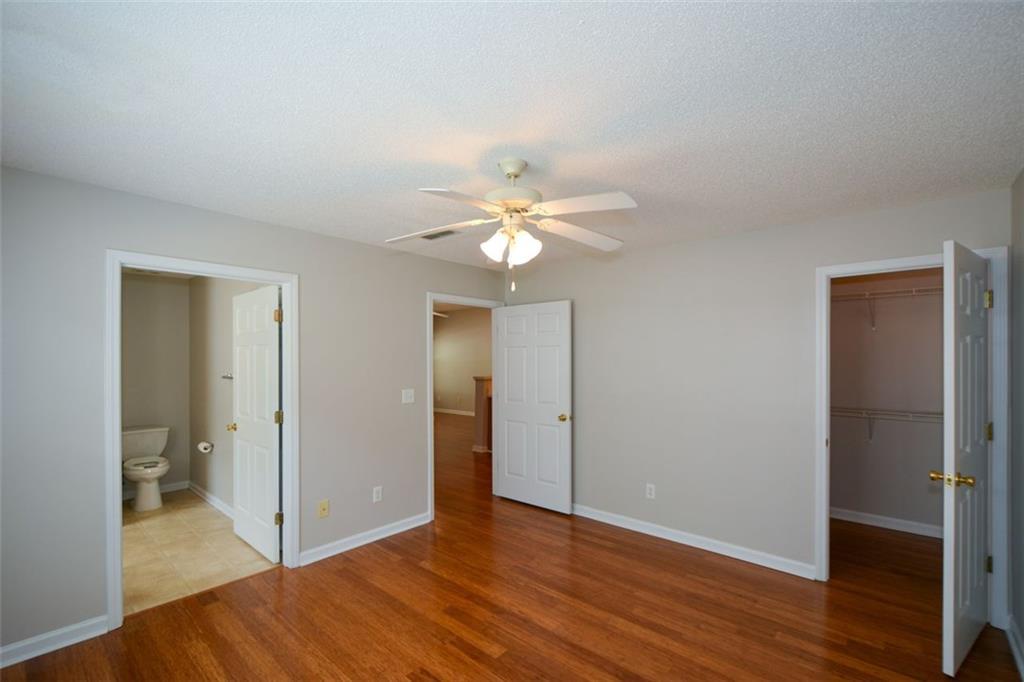 150 OLD MILL Road Unit 115