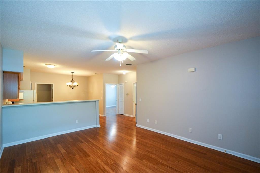 150 OLD MILL Road Unit 115