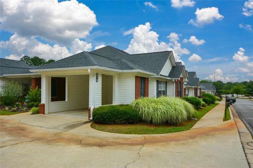 150 OLD MILL Road Unit 115
