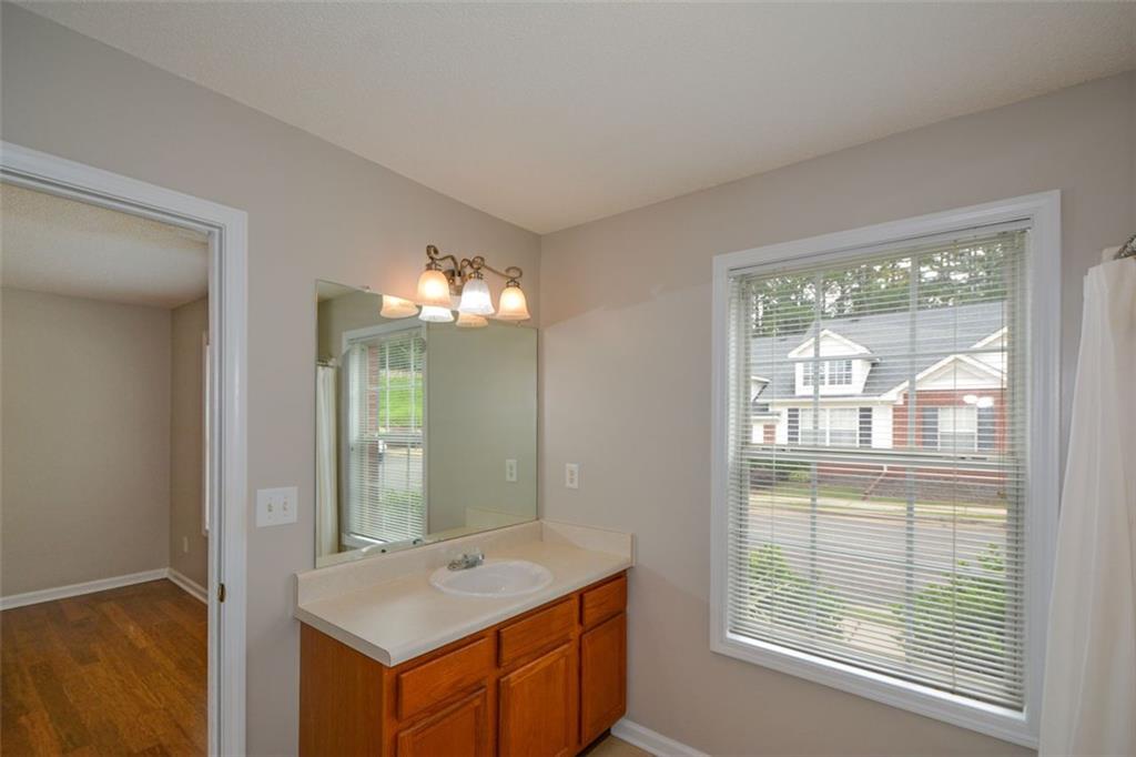 150 OLD MILL Road Unit 115