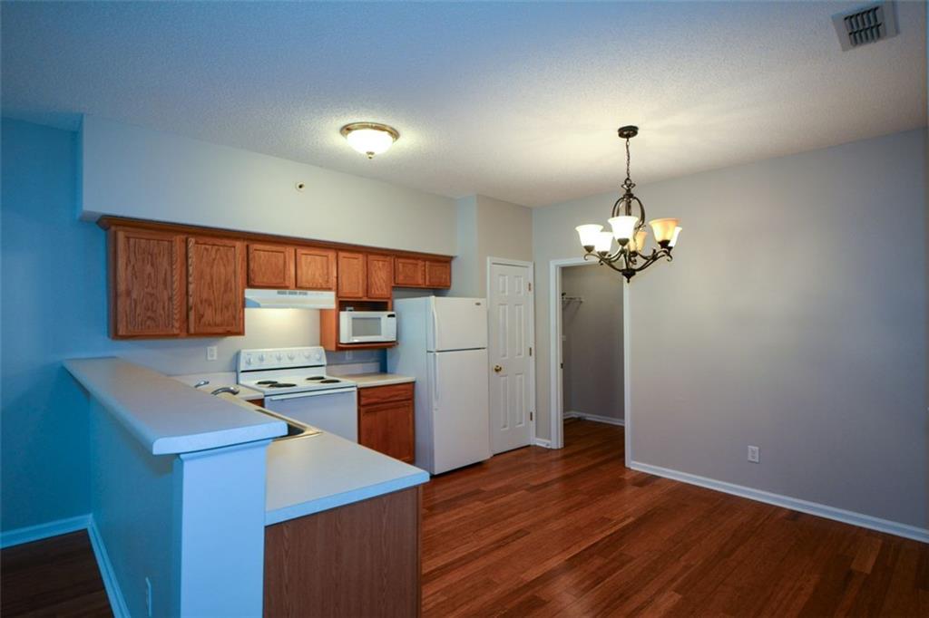150 OLD MILL Road Unit 115