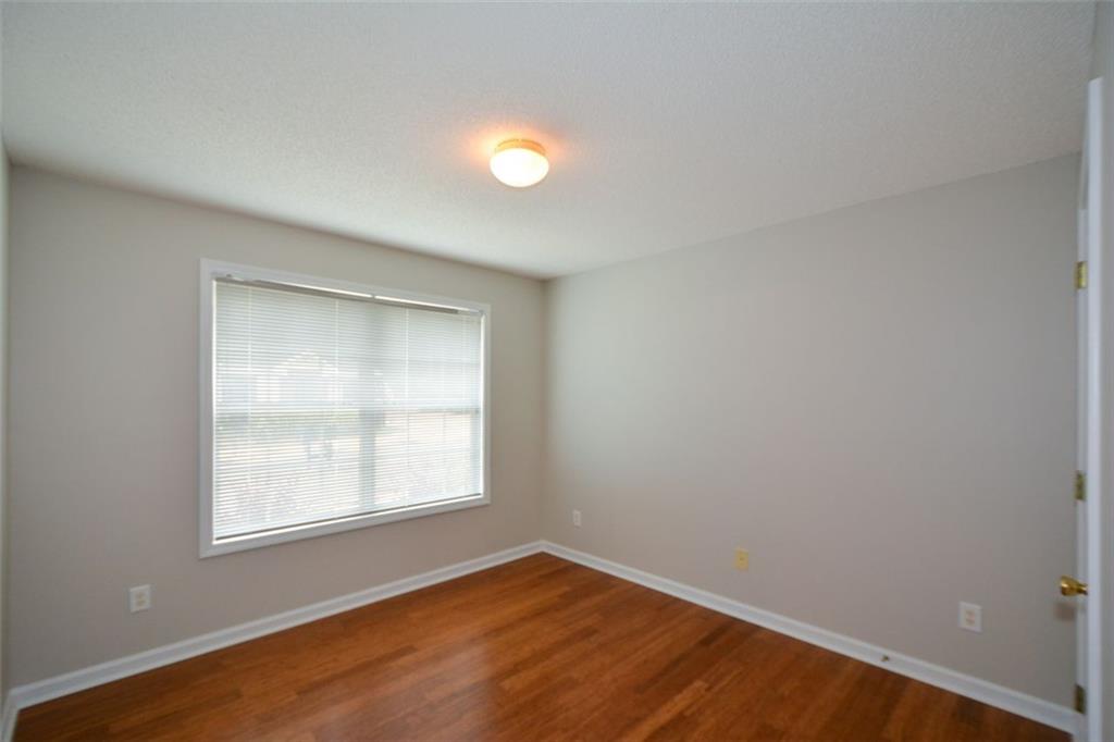 150 OLD MILL Road Unit 115