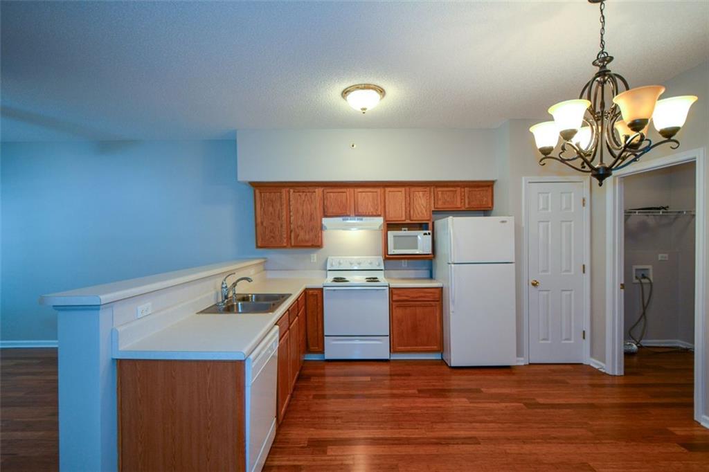 150 OLD MILL Road Unit 115