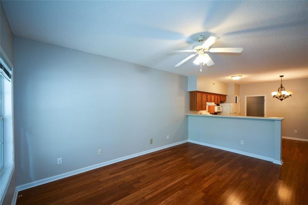 150 OLD MILL Road Unit 115