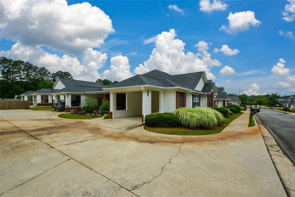 150 OLD MILL Road Unit 115