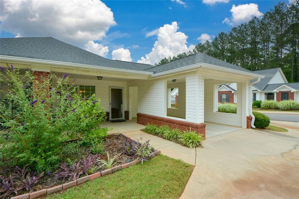 150 OLD MILL Road Unit 115