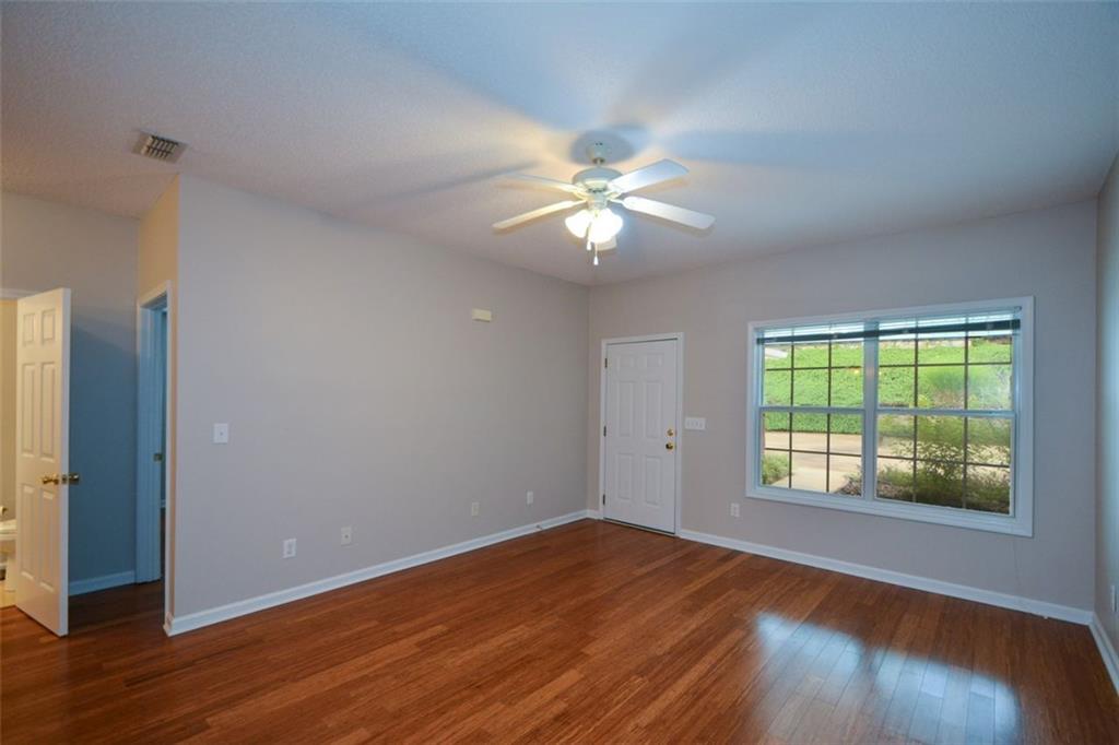 150 OLD MILL Road Unit 115
