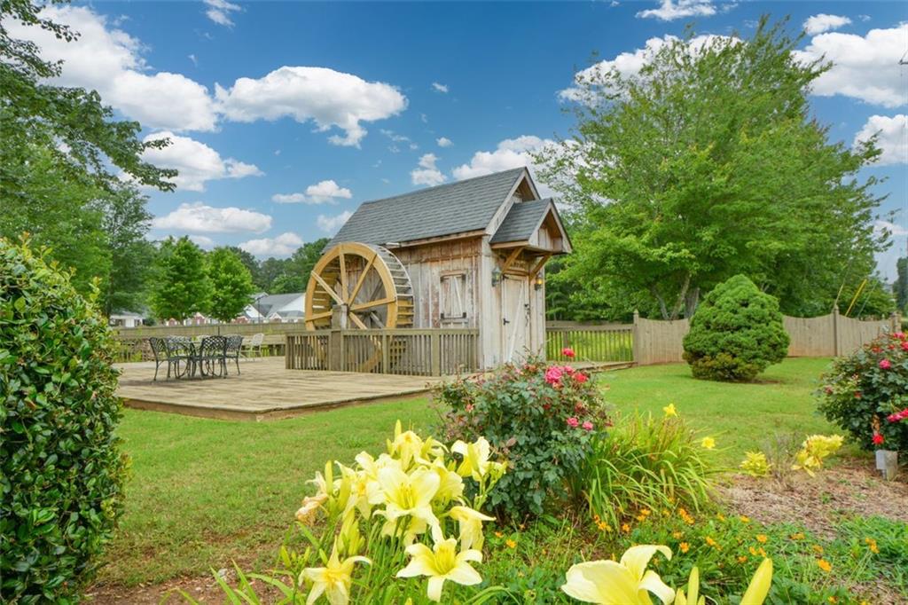 150 OLD MILL Road Unit 115