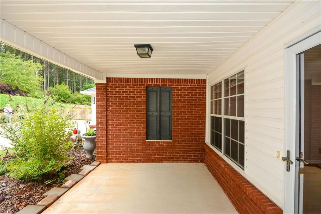 150 OLD MILL Road Unit 115