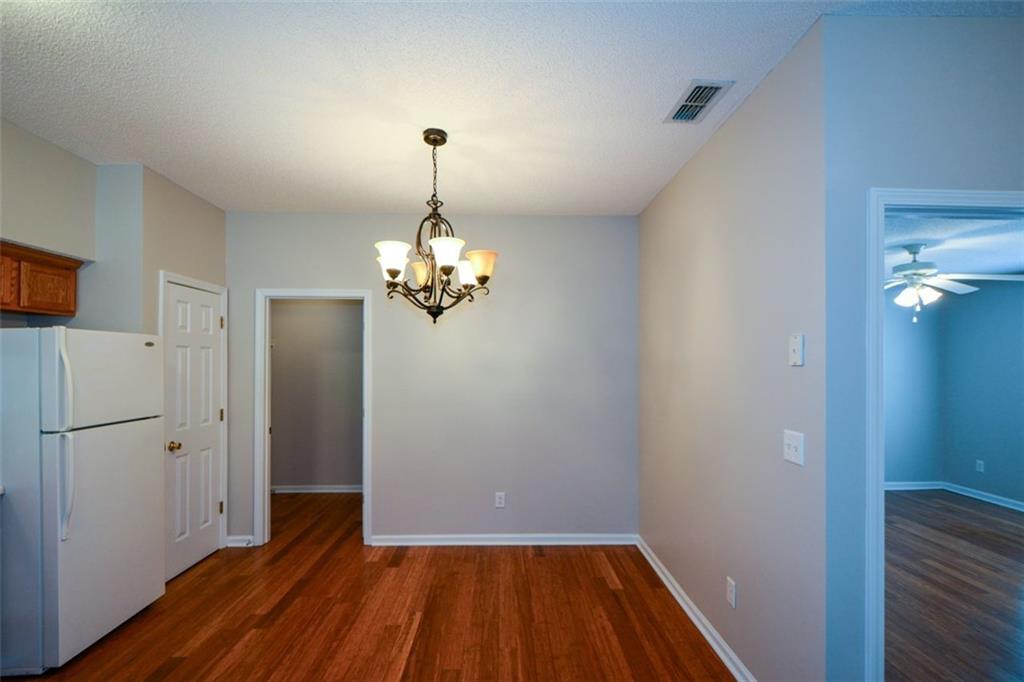 150 OLD MILL Road Unit 115