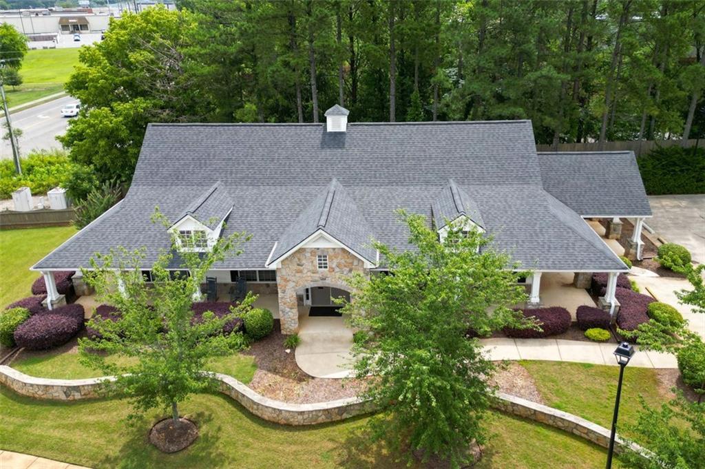 150 OLD MILL Road Unit 115