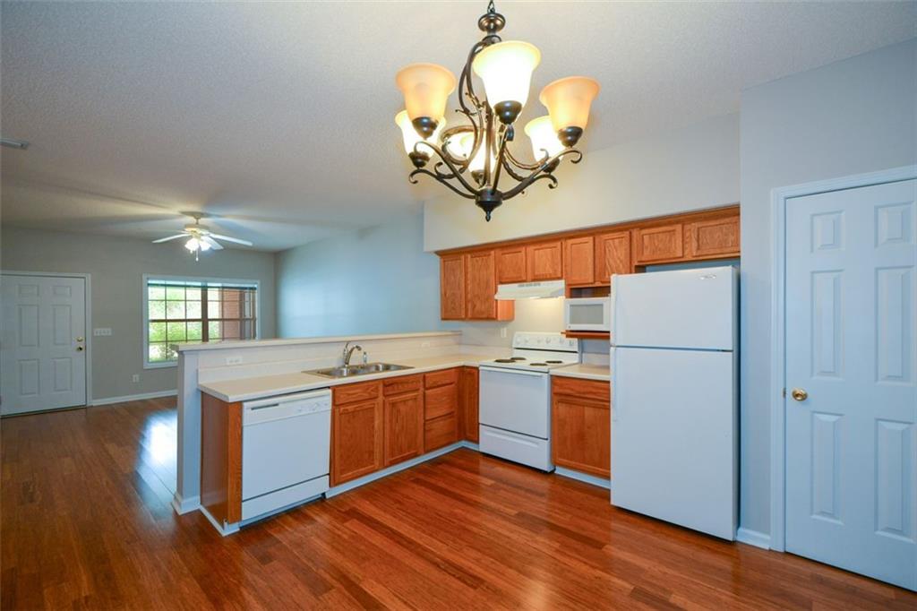 150 OLD MILL Road Unit 115