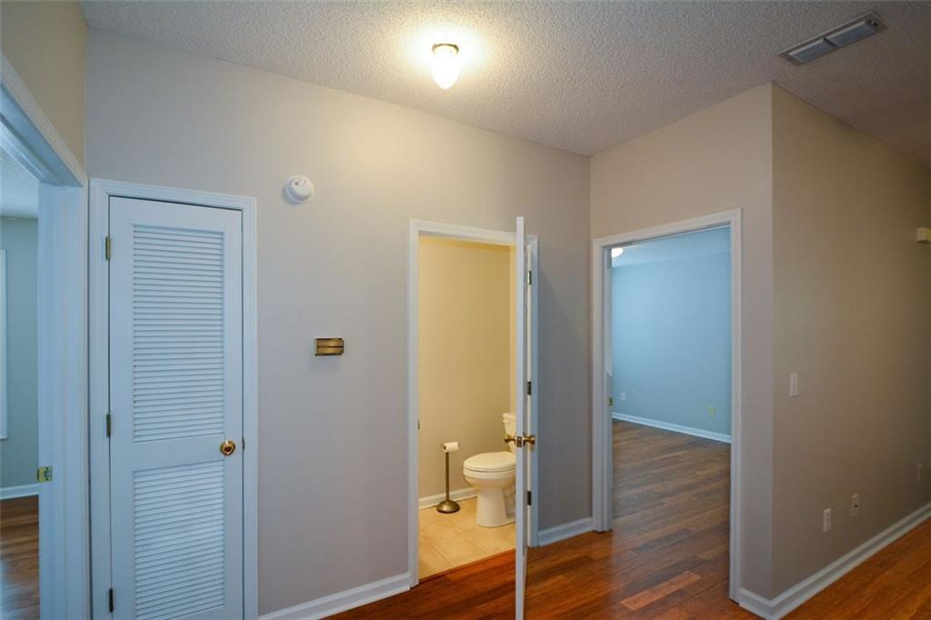 150 OLD MILL Road Unit 115