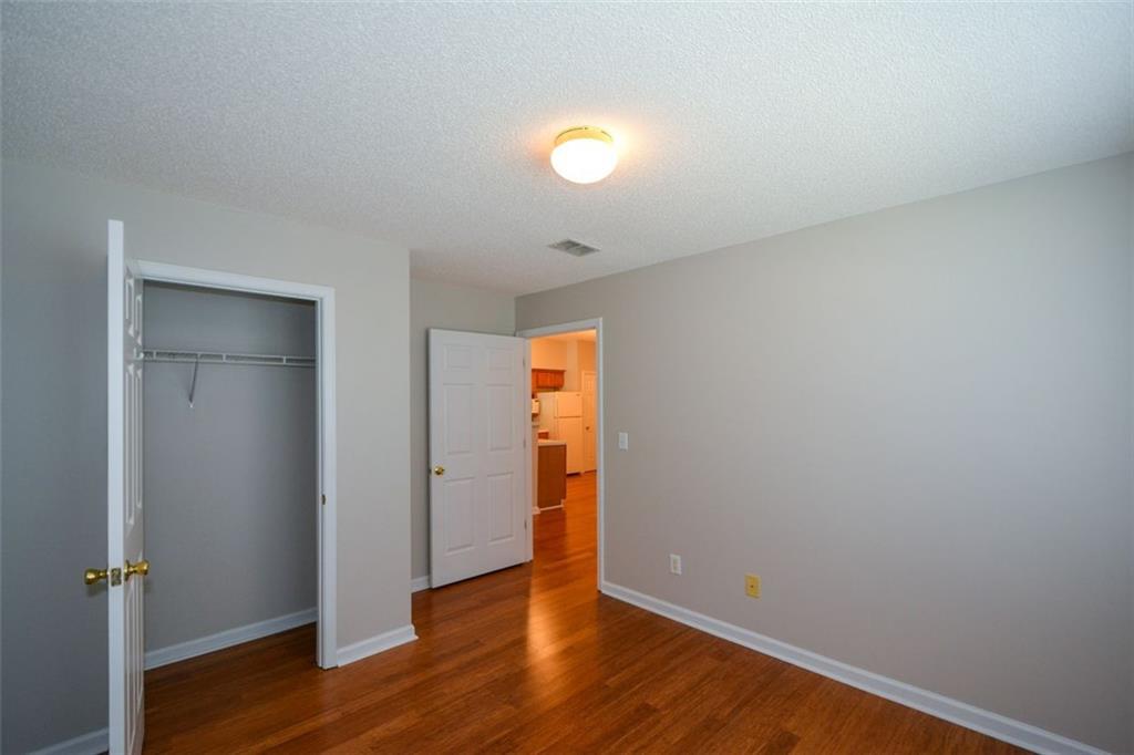 150 OLD MILL Road Unit 115