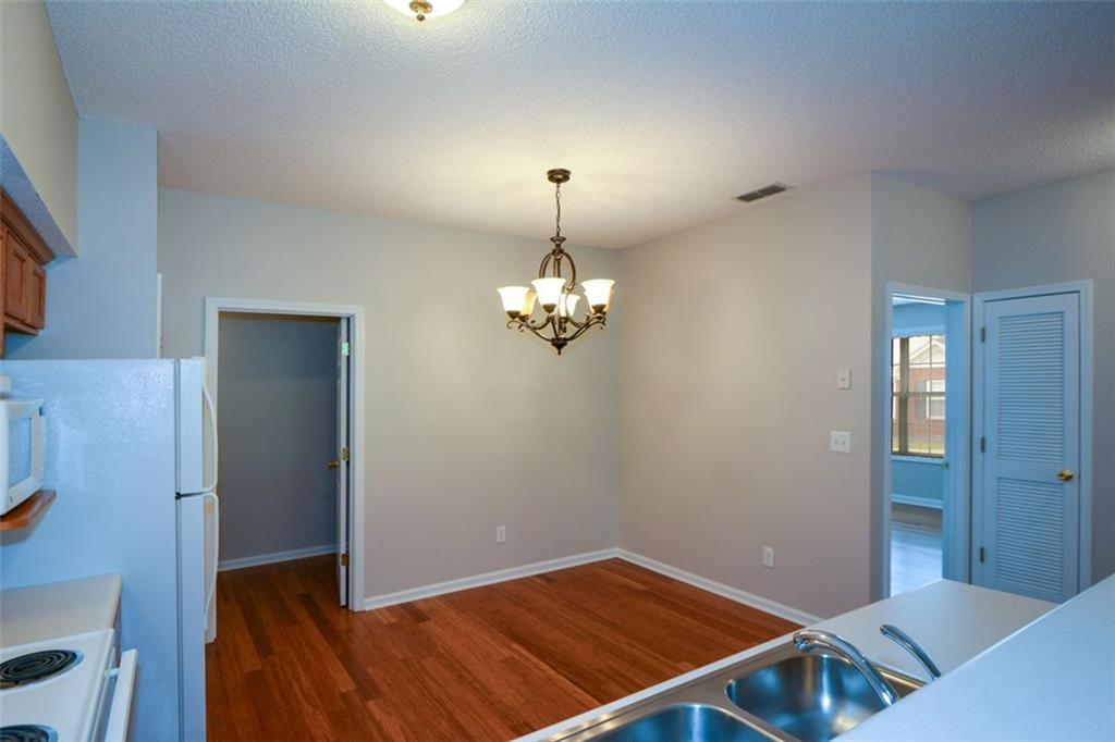 150 OLD MILL Road Unit 115
