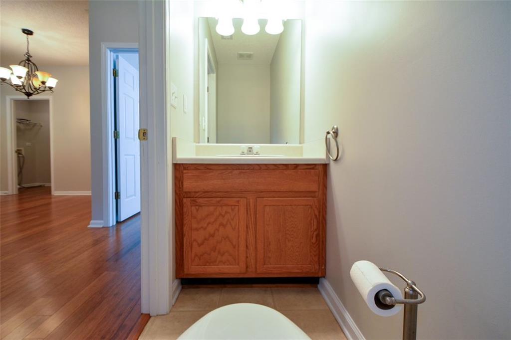 150 OLD MILL Road Unit 115