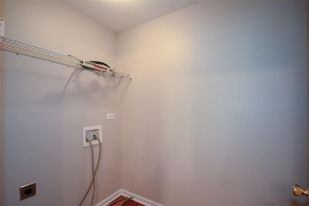 150 OLD MILL Road Unit 115