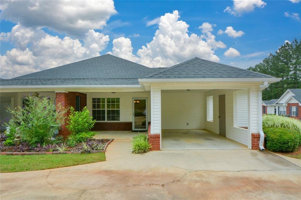 150 OLD MILL Road Unit 115