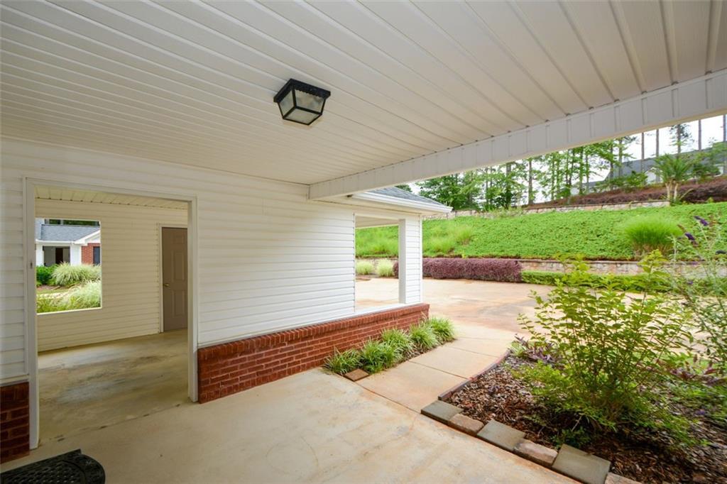 150 OLD MILL Road Unit 115