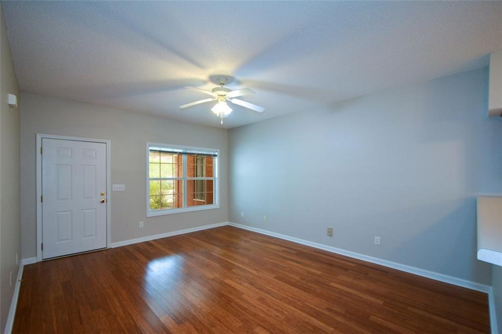 150 OLD MILL Road Unit 115
