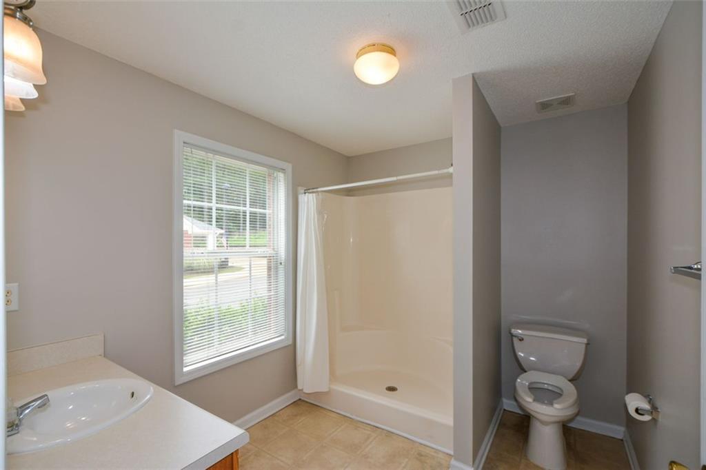 150 OLD MILL Road Unit 115