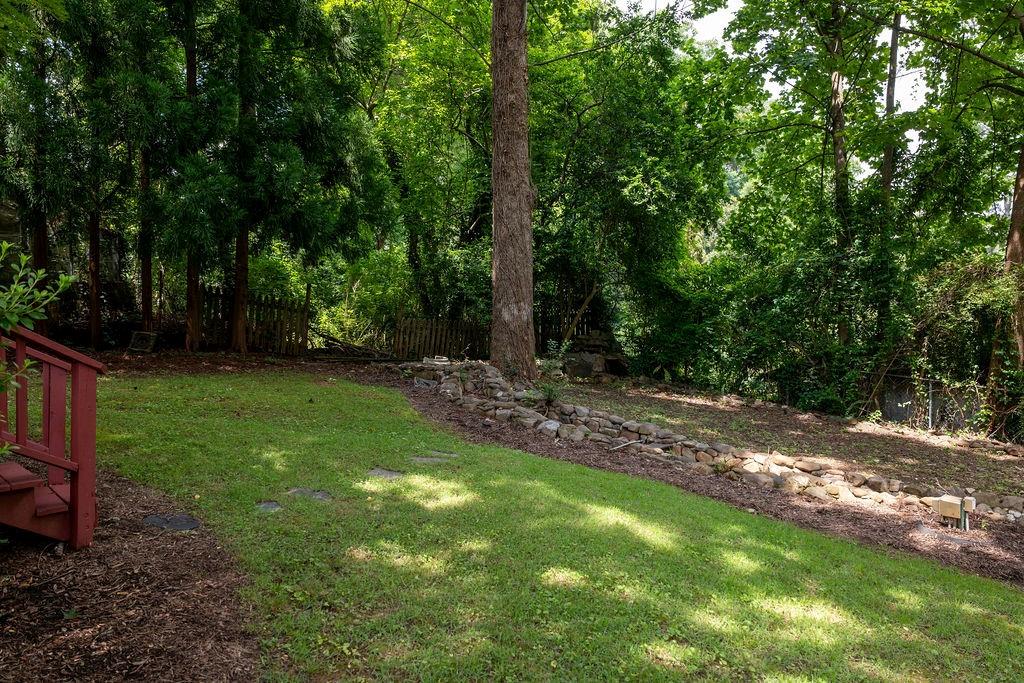 2631 Northside Drive NW