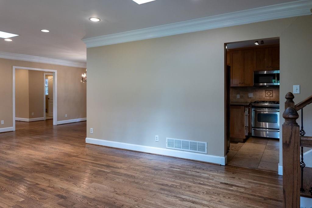 2631 Northside Drive NW