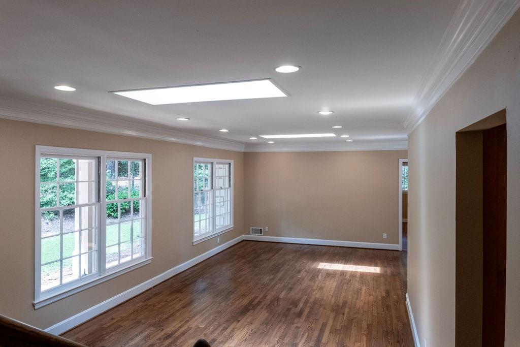 2631 Northside Drive NW