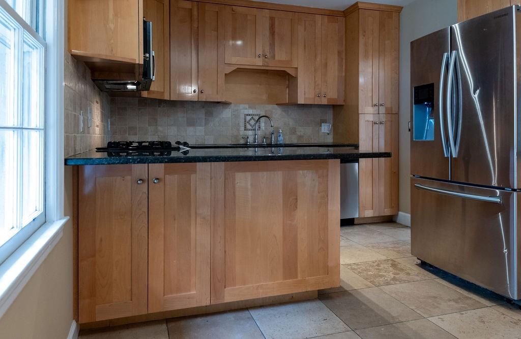 2631 Northside Drive NW