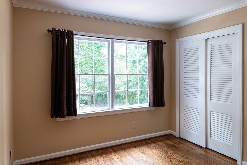 2631 Northside Drive NW