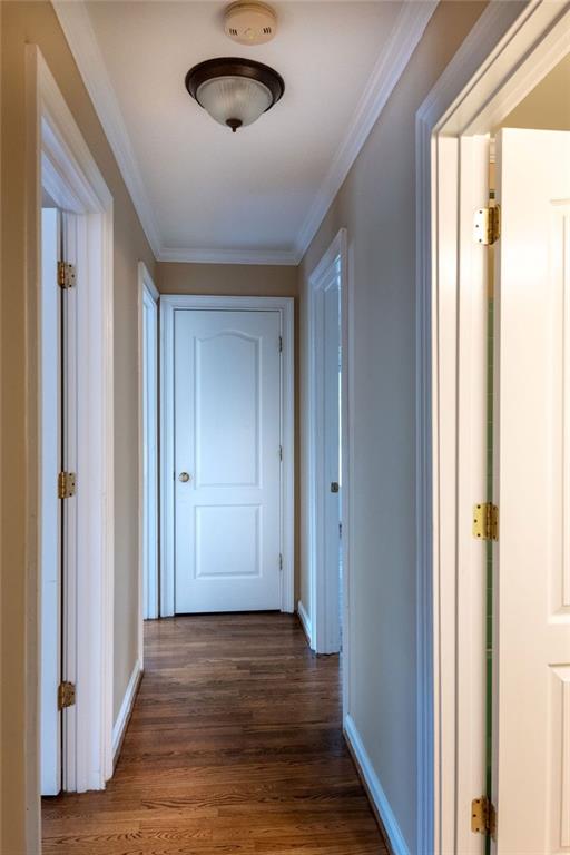 2631 Northside Drive NW