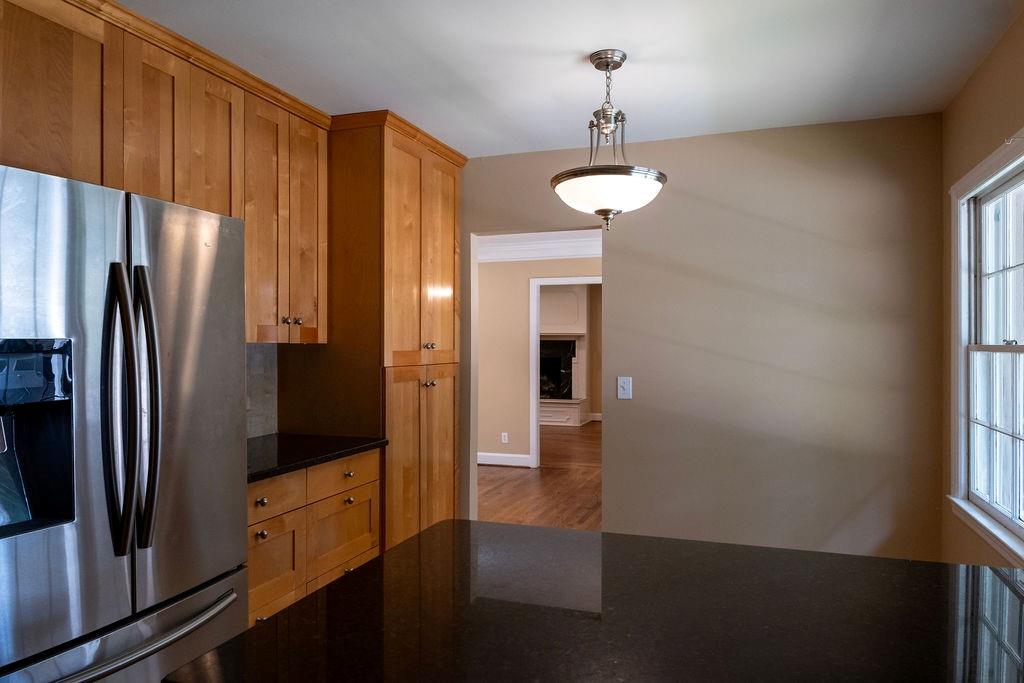 2631 Northside Drive NW