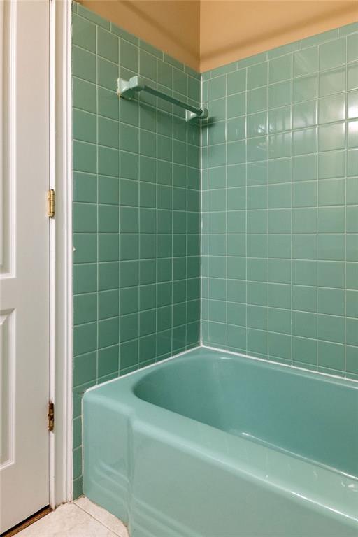 2631 Northside Drive NW