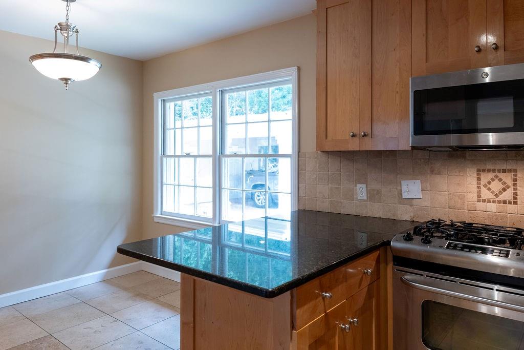 2631 Northside Drive NW