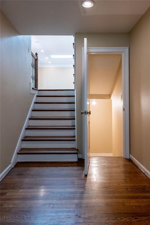 2631 Northside Drive NW